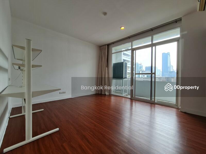 ให้เช่า - The Verandah : เดอะ เวอร์รันด้า, กรุงเทพ