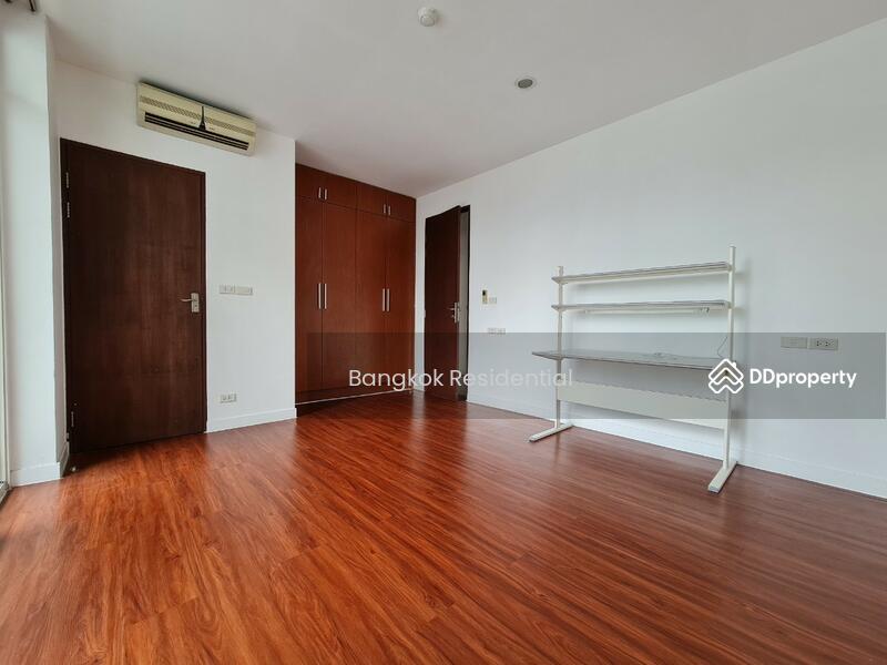 ให้เช่า - The Verandah : เดอะ เวอร์รันด้า, กรุงเทพ