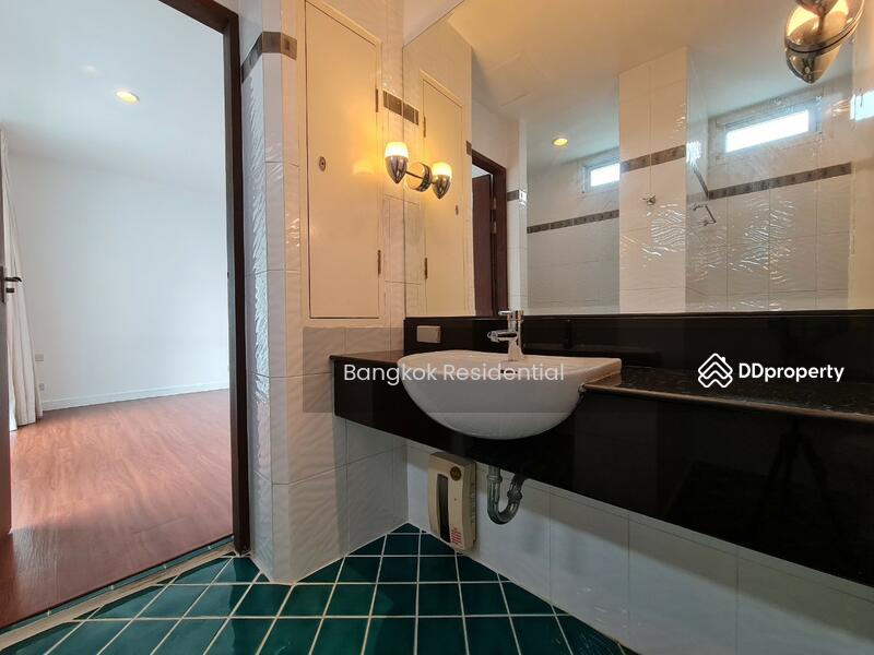 For Rent - The Verandah, Bangkok