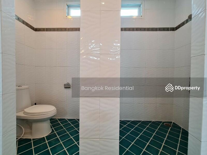 For Rent - The Verandah, Bangkok
