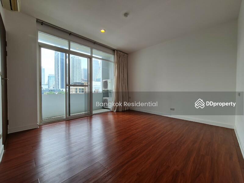 ให้เช่า - The Verandah : เดอะ เวอร์รันด้า, กรุงเทพ