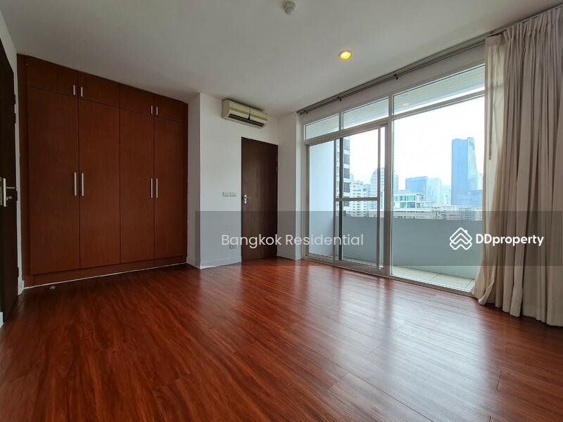 ให้เช่า - The Verandah : เดอะ เวอร์รันด้า, กรุงเทพ