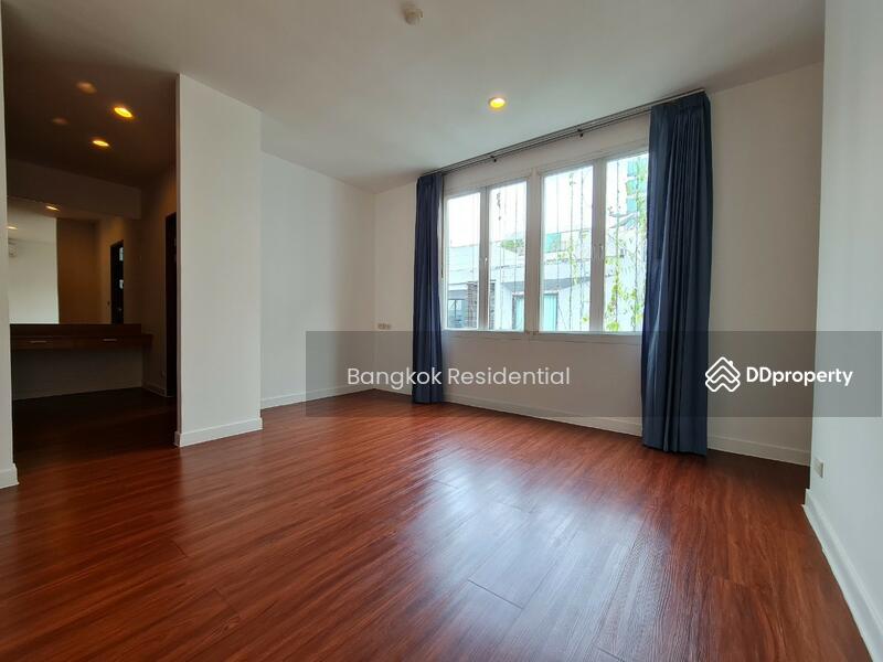 ให้เช่า - The Verandah : เดอะ เวอร์รันด้า, กรุงเทพ