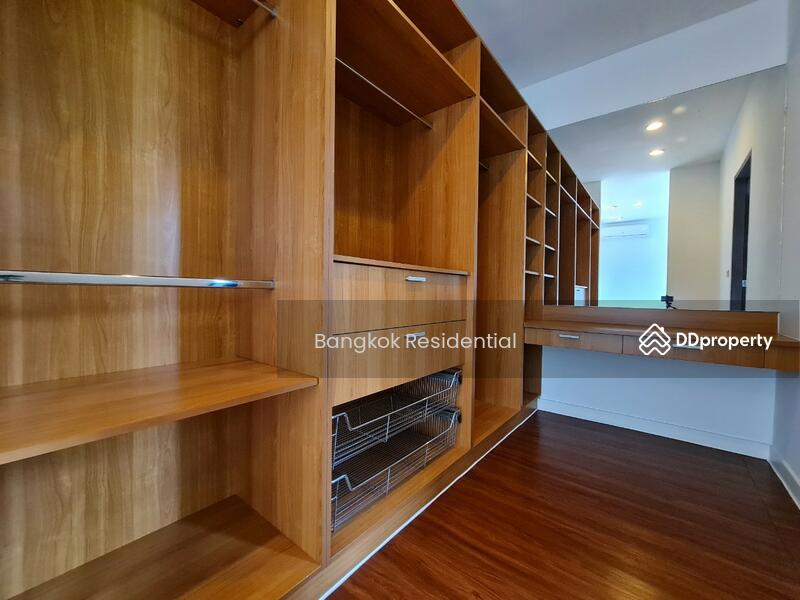 ให้เช่า - The Verandah : เดอะ เวอร์รันด้า, กรุงเทพ