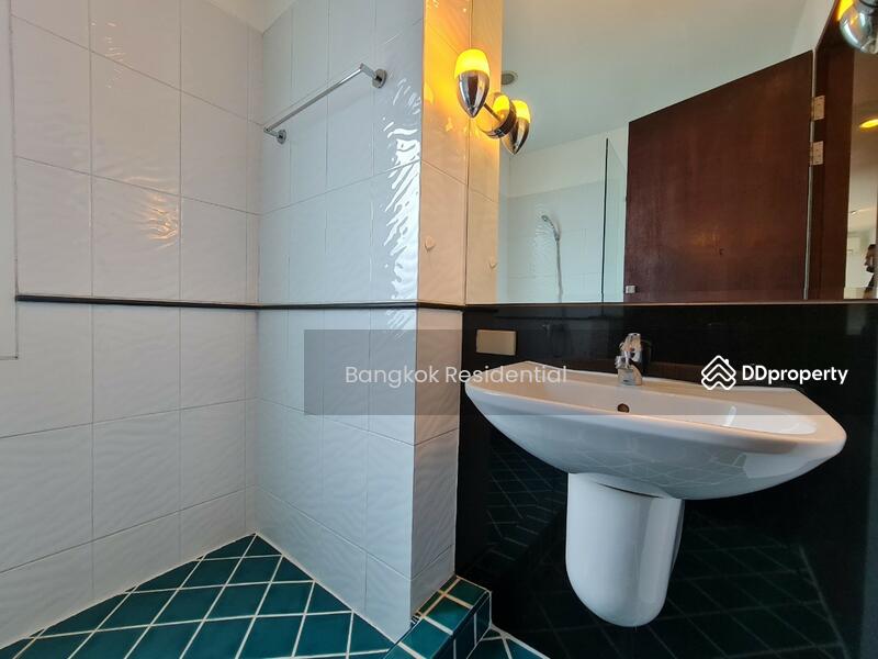 For Rent - The Verandah, Bangkok