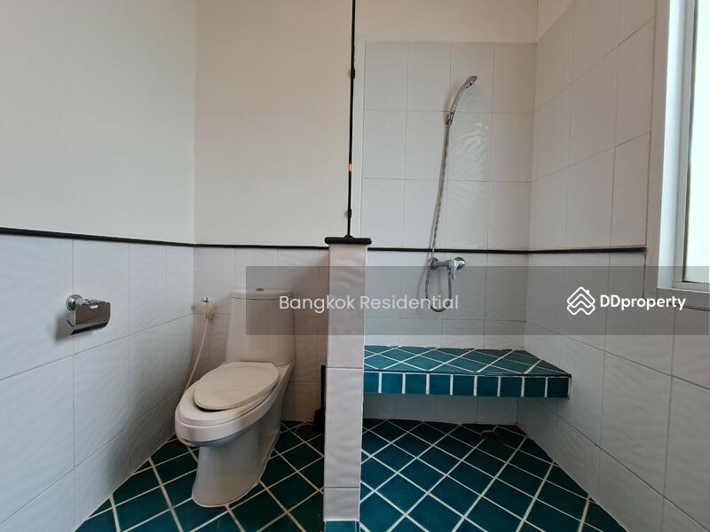 For Rent - The Verandah, Bangkok