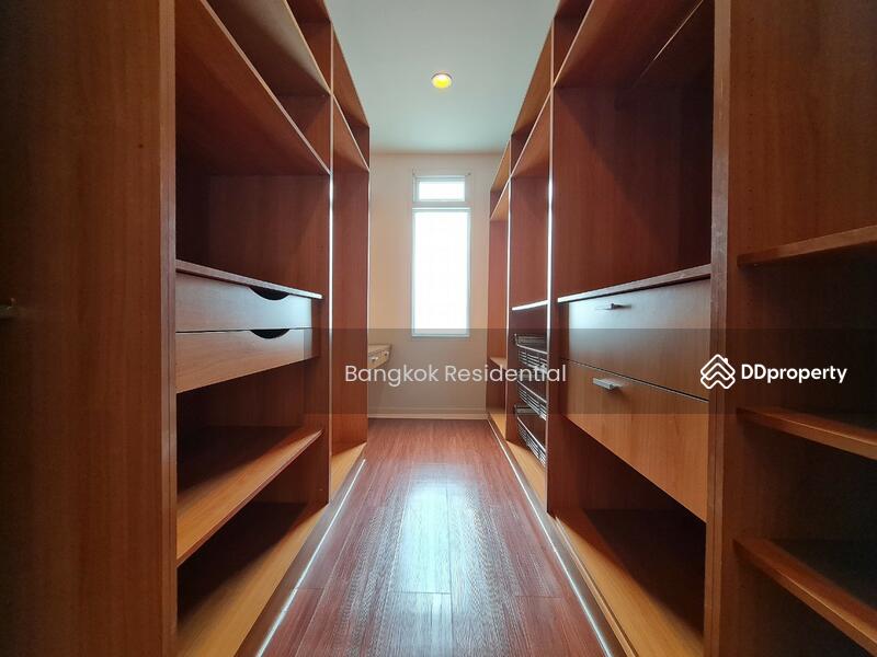 For Rent - The Verandah, Bangkok