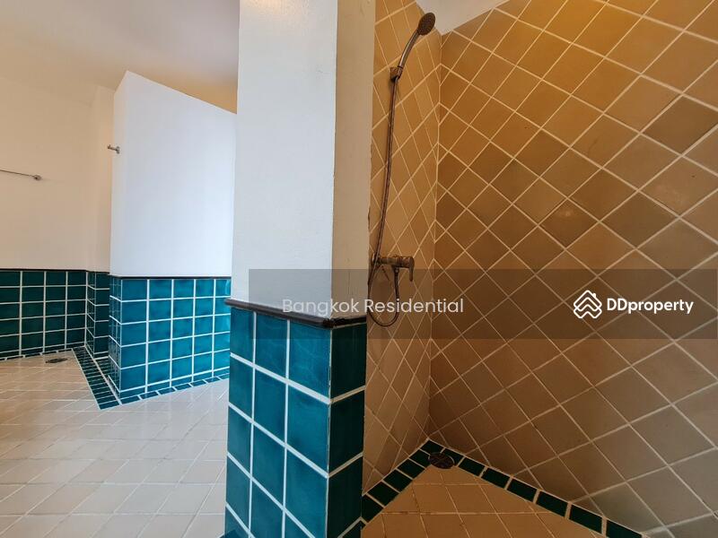 For Rent - The Verandah, Bangkok