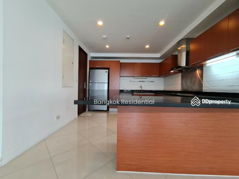 ให้เช่า - The Verandah : เดอะ เวอร์รันด้า, กรุงเทพ