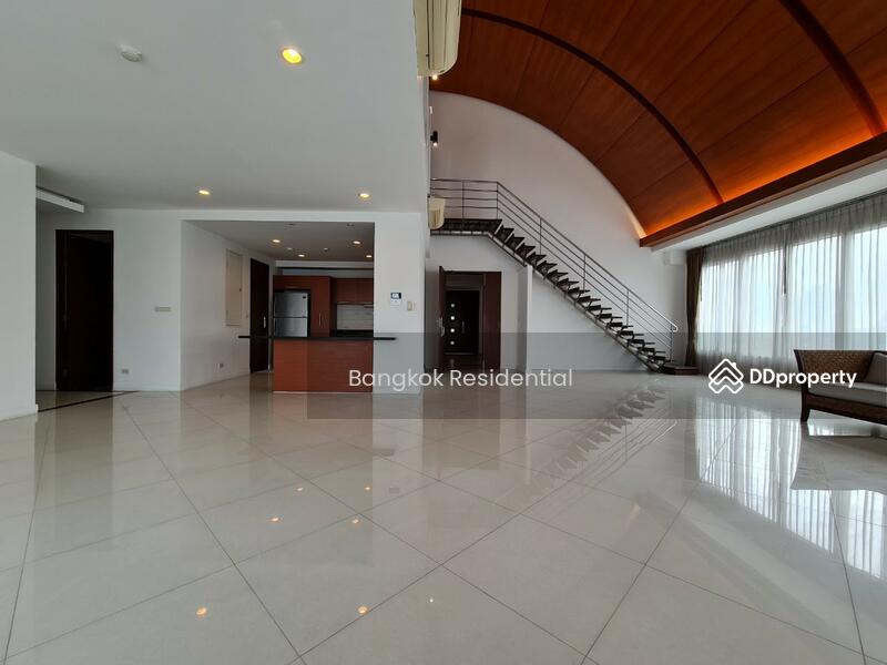 For Rent - The Verandah, Bangkok