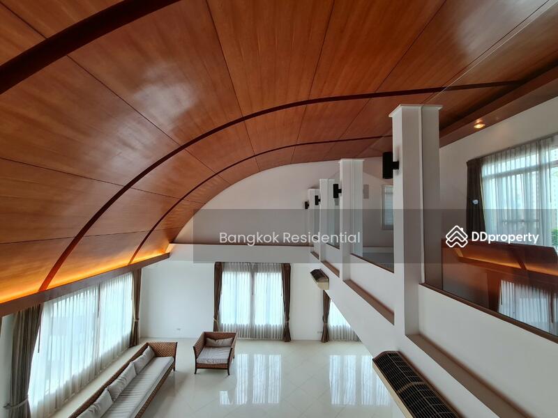 ให้เช่า - The Verandah : เดอะ เวอร์รันด้า, กรุงเทพ