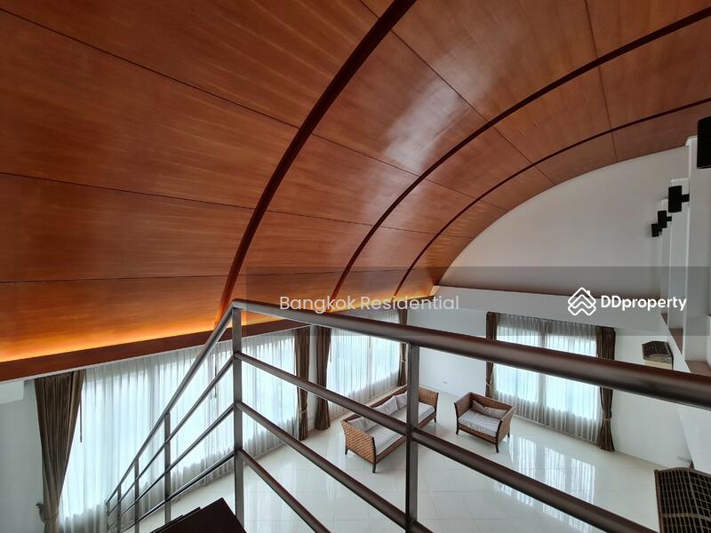 ให้เช่า - The Verandah : เดอะ เวอร์รันด้า, กรุงเทพ