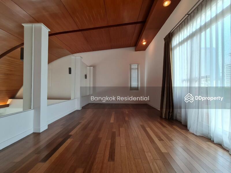 ให้เช่า - The Verandah : เดอะ เวอร์รันด้า, กรุงเทพ
