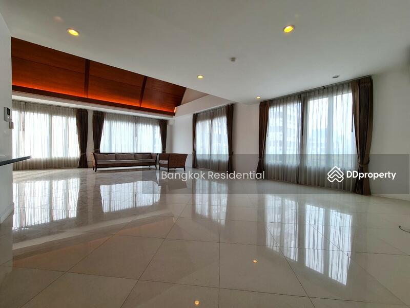 ให้เช่า - The Verandah : เดอะ เวอร์รันด้า, กรุงเทพ