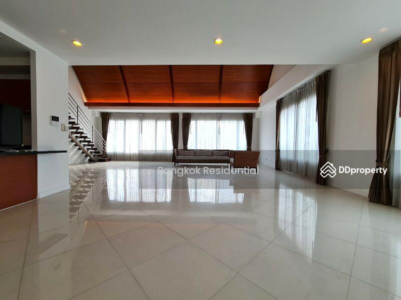ให้เช่า - The Verandah : เดอะ เวอร์รันด้า, กรุงเทพ