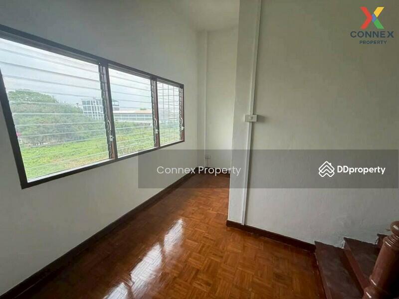 For Sale - Baan Home Place Suan Luang, Bangkok