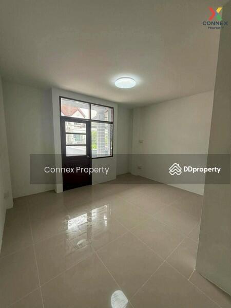 For Sale - Baan Home Place Suan Luang, Bangkok