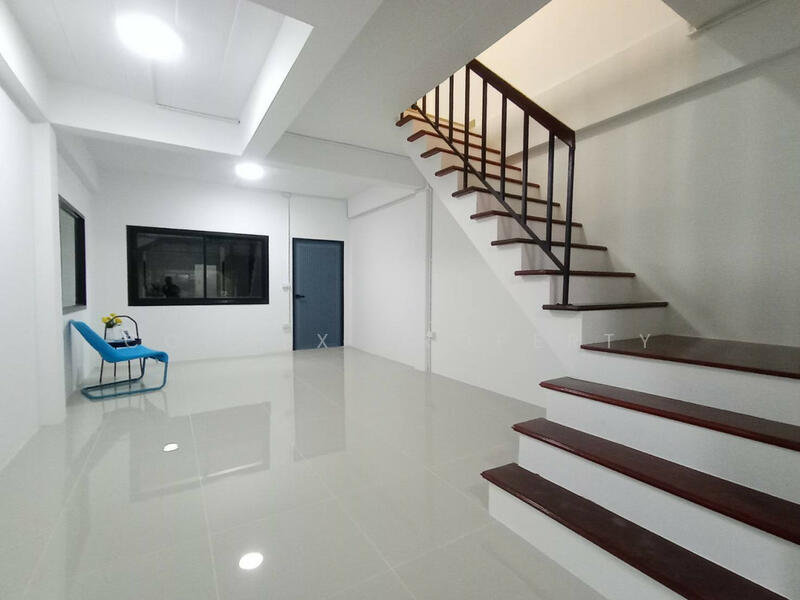 ขาย - พระปิ่น 2 Phra Pin 2, กรุงเทพ