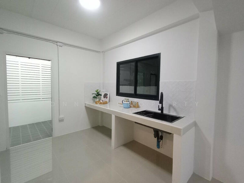 ขาย - พระปิ่น 2 Phra Pin 2, กรุงเทพ