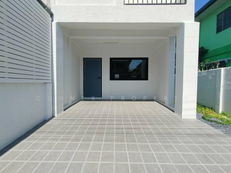 ขาย - พระปิ่น 2 Phra Pin 2, กรุงเทพ