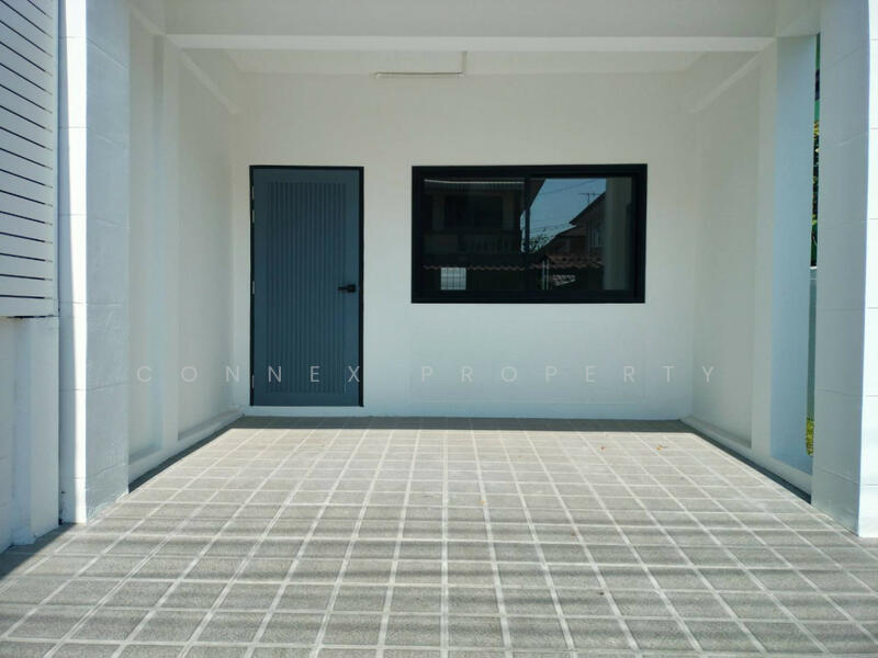 For Sale - Phra Pin 2, Bangkok