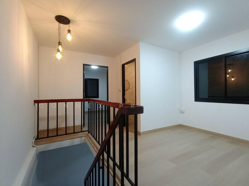 ขาย - พระปิ่น 2 Phra Pin 2, กรุงเทพ