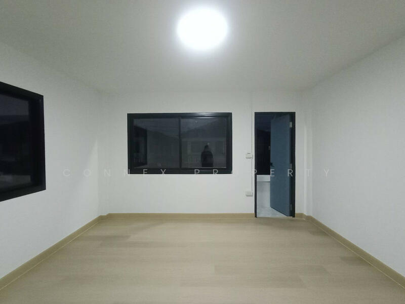 ขาย - พระปิ่น 2 Phra Pin 2, กรุงเทพ