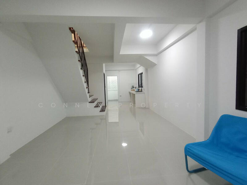 For Sale - Phra Pin 2, Bangkok