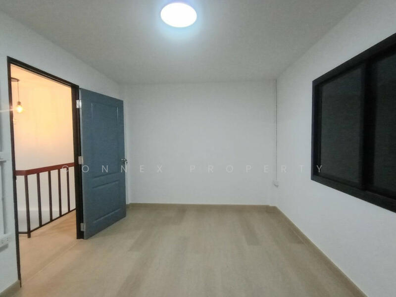 ขาย - พระปิ่น 2 Phra Pin 2, กรุงเทพ