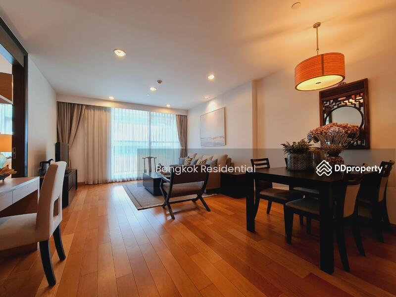ให้เช่า - Capital Residence : แคปิตอล เรสซิเด้นซ์, กรุงเทพ