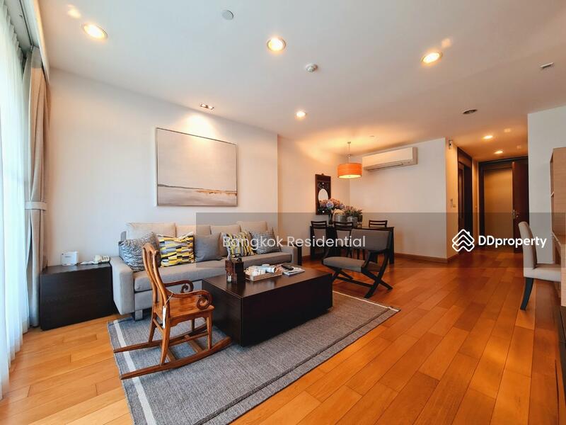 ให้เช่า - Capital Residence : แคปิตอล เรสซิเด้นซ์, กรุงเทพ