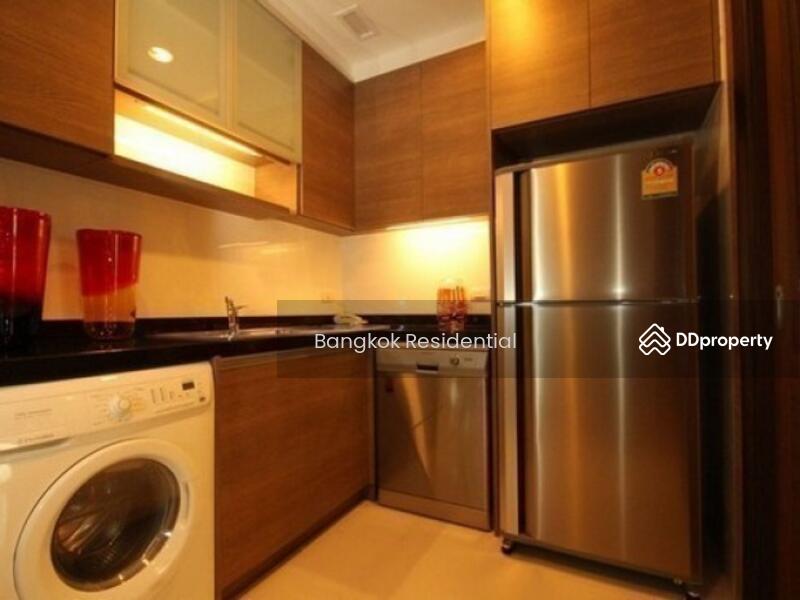 ให้เช่า - Capital Residence : แคปิตอล เรสซิเด้นซ์, กรุงเทพ