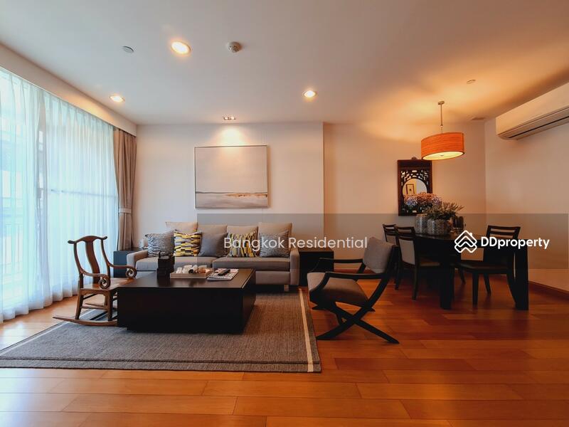 ให้เช่า - Capital Residence : แคปิตอล เรสซิเด้นซ์, กรุงเทพ