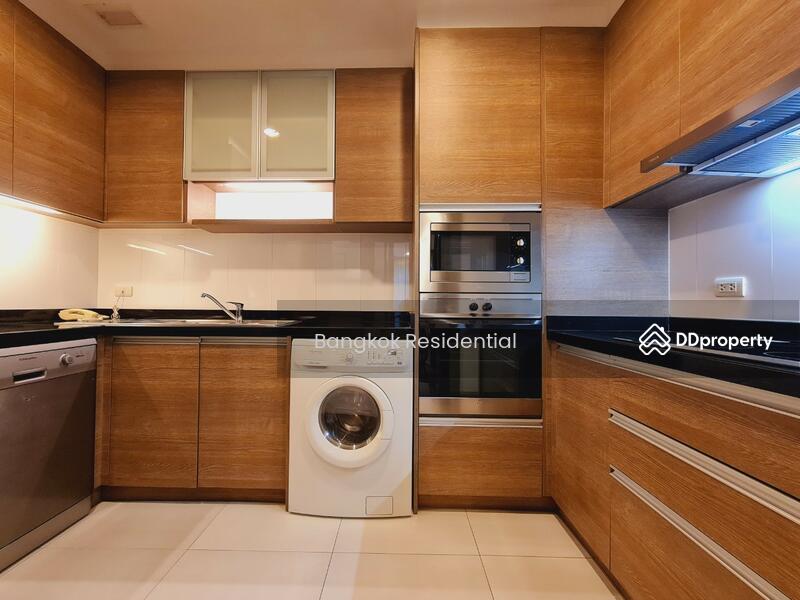 ให้เช่า - Capital Residence : แคปิตอล เรสซิเด้นซ์, กรุงเทพ