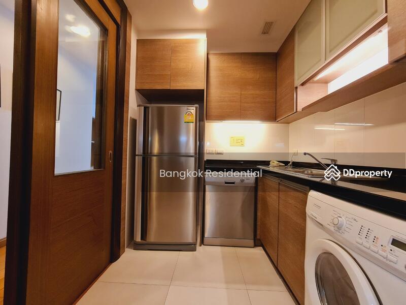 ให้เช่า - Capital Residence : แคปิตอล เรสซิเด้นซ์, กรุงเทพ