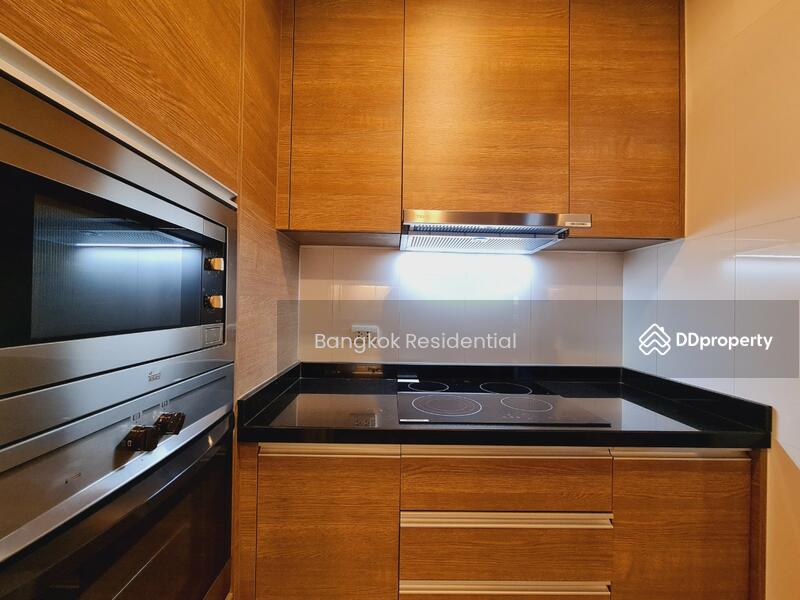 ให้เช่า - Capital Residence : แคปิตอล เรสซิเด้นซ์, กรุงเทพ