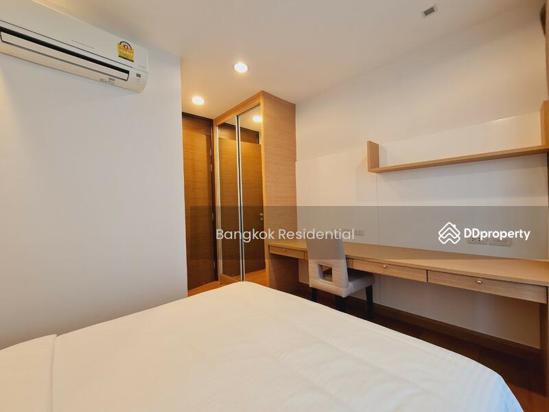 ให้เช่า - Capital Residence : แคปิตอล เรสซิเด้นซ์, กรุงเทพ