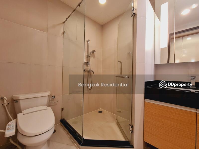 ให้เช่า - Capital Residence : แคปิตอล เรสซิเด้นซ์, กรุงเทพ