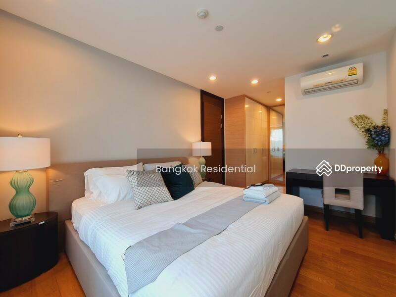 ให้เช่า - Capital Residence : แคปิตอล เรสซิเด้นซ์, กรุงเทพ