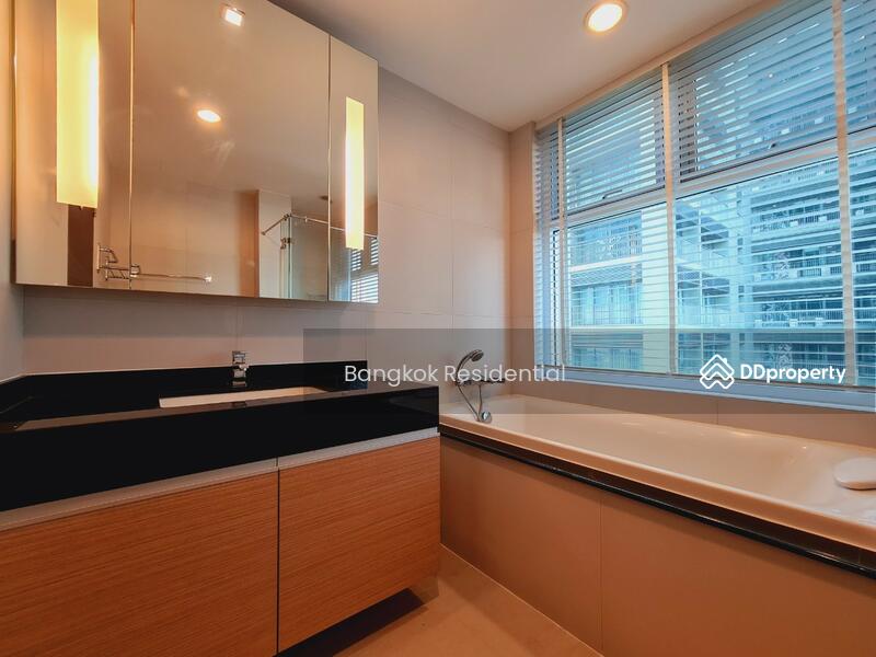 ให้เช่า - Capital Residence : แคปิตอล เรสซิเด้นซ์, กรุงเทพ