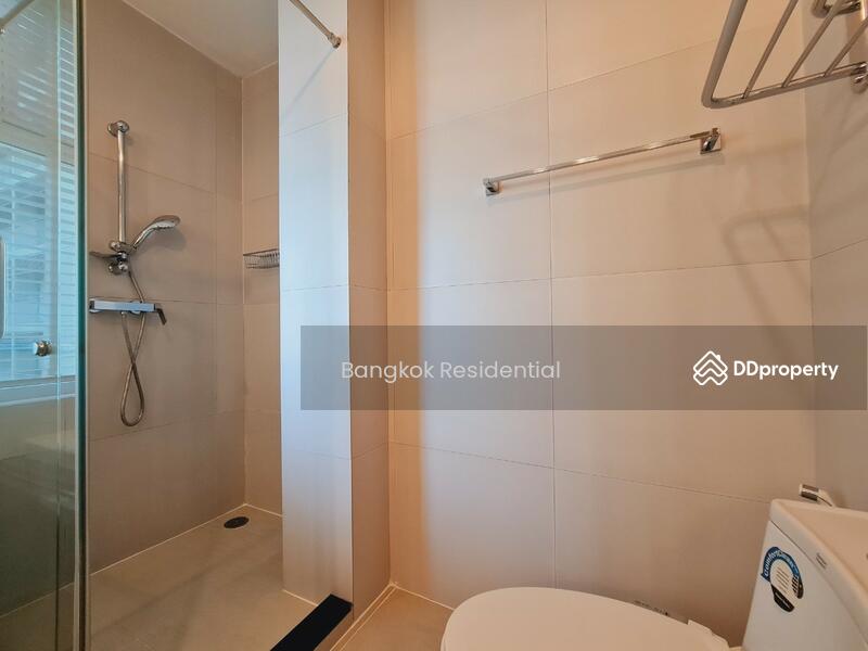 ให้เช่า - Capital Residence : แคปิตอล เรสซิเด้นซ์, กรุงเทพ