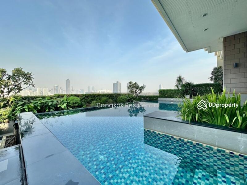 ให้เช่า - Capital Residence : แคปิตอล เรสซิเด้นซ์, กรุงเทพ