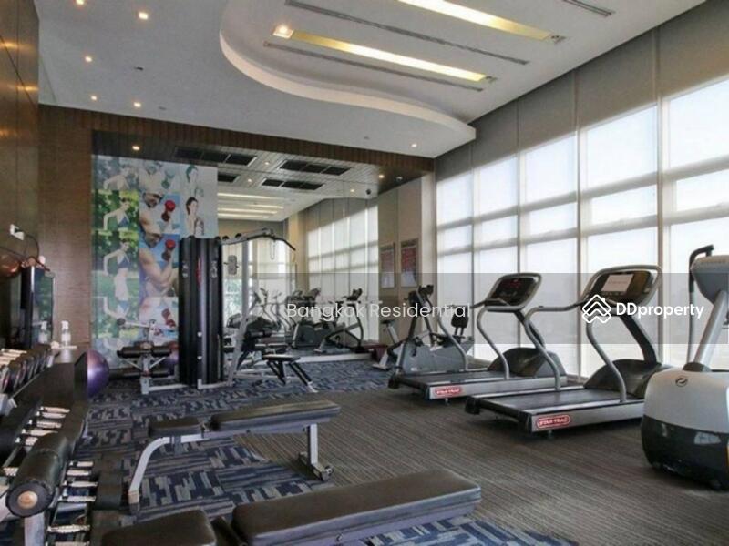 ให้เช่า - Capital Residence : แคปิตอล เรสซิเด้นซ์, กรุงเทพ