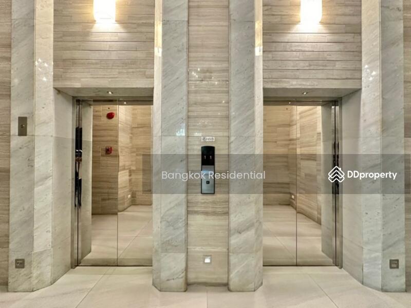 ให้เช่า - Capital Residence : แคปิตอล เรสซิเด้นซ์, กรุงเทพ