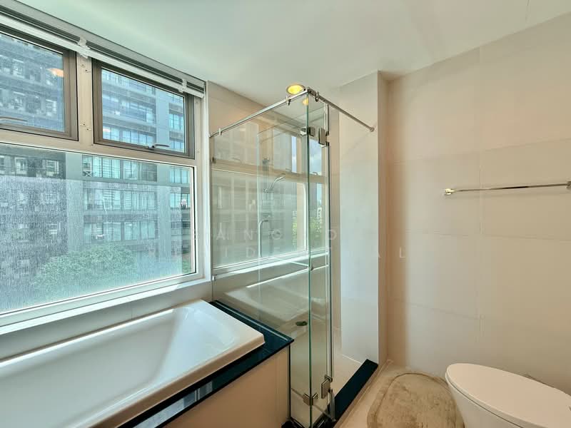 Capital Residence : แคปิตอล เรสซิเด้นซ์, กรุงเทพ, ถนนสุขุมวิท, คลองตันเหนือ, วัฒนา, กรุงเทพ, 93 ตร.ม., คอนโด ให้เช่า, โดย Bangkok Residential, 11899578 - DDproperty.com