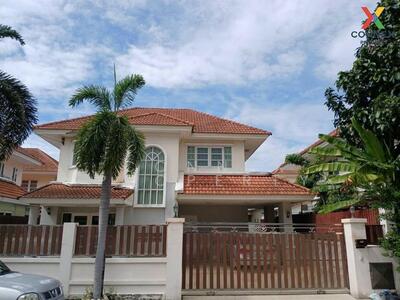 ขาย - Warapirom Watcharaphol : วราภิรมย์ วัชรพล, กรุงเทพ