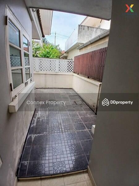 For Sale - Warapirom Watcharaphol, Bangkok