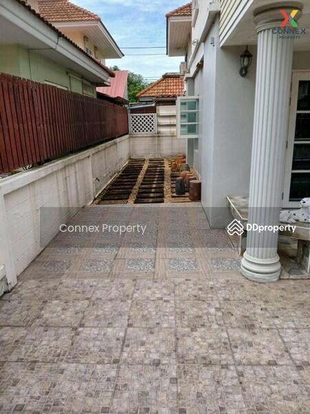 For Sale - Warapirom Watcharaphol, Bangkok