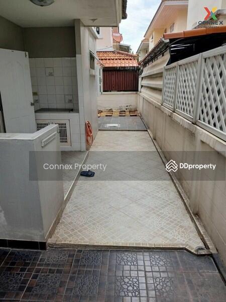For Sale - Warapirom Watcharaphol, Bangkok
