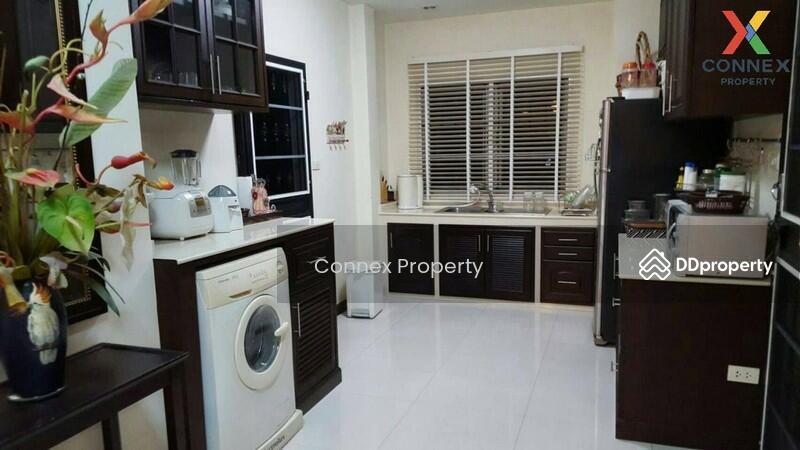 For Sale - Warapirom Watcharaphol, Bangkok